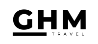 ghm